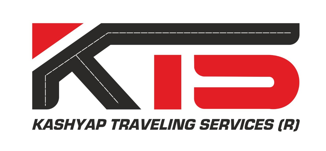 WhatsApp Image 2025-11-29 at 1.29.25 PM