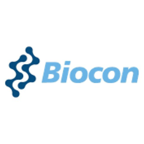 Untitled design - 2025-12-11T103117.883