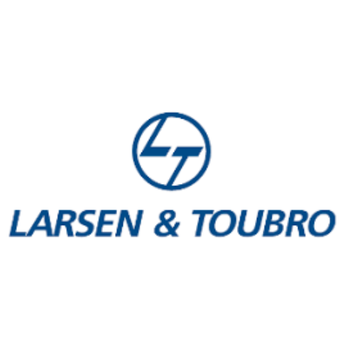 Untitled design - 2025-12-11T104518.150