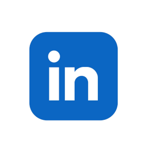 Untitled design - 2025-12-11T104700.987