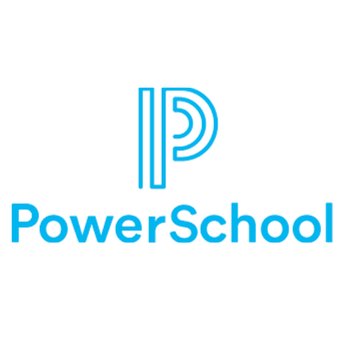 Untitled design - 2025-12-13T201404.478