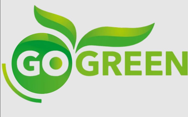 Go Green Transport Services